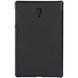 Чехол-книжка 2E Protective Case для Samsung Galaxy Tab S4 10.5 SM-T830 / SM-T835 Black (2E-GT-S410.5-MCCBB)