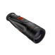 Тепловізор Cyclops 650D (640x512, VOx, 2500 м, оптичний Zoom)