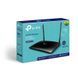 Беспроводной маршрутизатор TP-LINK Archer MR200