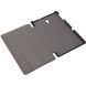 Чехол-книжка 2E Protective Case для Samsung Galaxy Tab S4 10.5 SM-T830 / SM-T835 Black (2E-GT-S410.5-MCCBB)