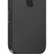 iPhone 16 256 ГБ Black (MYEE3SX/A)