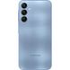 Смартфон Samsung Galaxy A25 8/256GB Blue (SM-A256BZBHEUC) (Original) 2 Sim