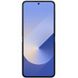 Смартфон Samsung Galaxy Z Flip6 12/256GB Blue (SM-F741BLBGSEK) (Original) 1+eSim