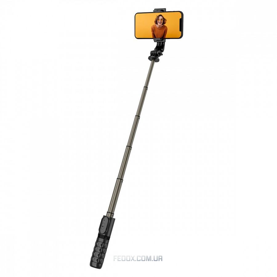 Трипод Proove Tiny Stick Selfie Stick Tripod (680 mm)