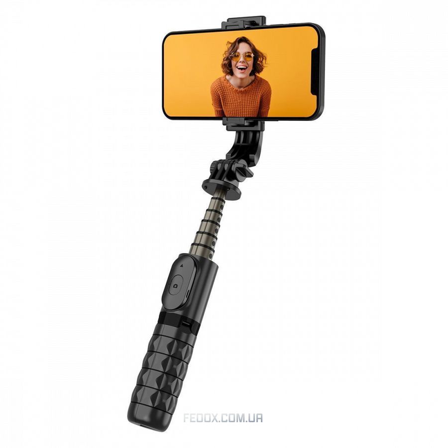 Трипод Proove Tiny Stick Selfie Stick Tripod (680 mm)