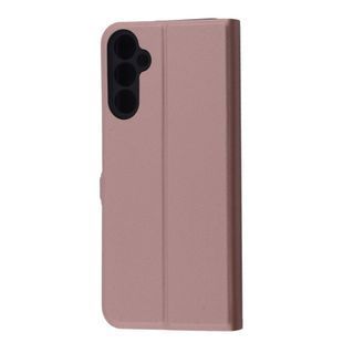 Чохол WAVE Flap Case Samsung Galaxy A24 4G