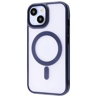 Proove Blur Case with Magnetic Ring iPhone 15
