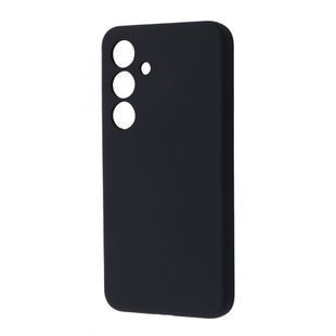 Чохол WAVE Full Silicone Cover Samsung Galaxy S24 Plus