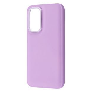 Чохол WAVE Plump Case Samsung Galaxy A25