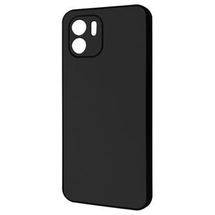Чохол Canvas Case Xiaomi Redmi A1/A2