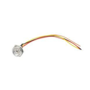 Зчитувач ATIS TM READER (LED)
