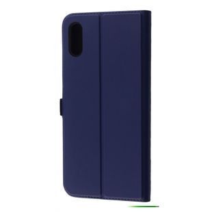 WAVE Snap Case for Xiaomi Redmi 9A