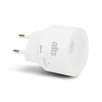 Бездротовий датчик газу ATIS ATIS-938DW-T