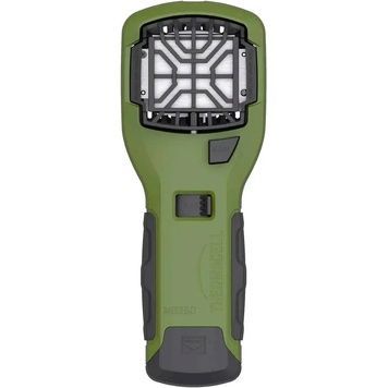 Устройство от комаров Thermacell MR-350 Portable Mosquito Repeller olive