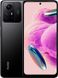 Смартфон Xiaomi Redmi Note 12S 8/256GB Dual Sim Onyx Black EU_