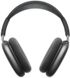 Бездротові навушники Apple AirPods Max Space Gray (MGYH3)