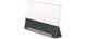 Чехол-книжка 2E Protective Case для Huawei MediaPad M3 Lite 10 Black (2E-HM-M3L10-MCCBT)