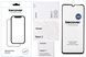 Защитное стекло BeCover для Realme C53 10D Black (711344)