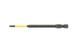 Бита ударная Torx, TX10, 100, HT1S690 (2 шт) Hoegert