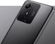 Смартфон Xiaomi Redmi Note 12S 8/256GB Dual Sim Onyx Black EU_