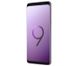 Смартфон Samsung Galaxy S9 64GB SM-G960U White Purple 1Sim (SM-G960U) USA