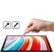 Захисне скло BeCover для Teclast P20S/M40S/M40 Pro 10.1" (708348)