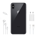 Apple iPhone Xs Max 512Gb Space Gray