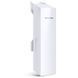 Точка доступа TP-Link CPE210