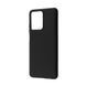 Чохол WAVE Colorful Case (TPU) Honor X7a