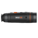 Тепловізор Wild 335 (384x288, VOx, 1800 м, NETD 