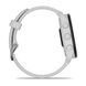 Смарт-годинник Garmin Forerunner 165 Mist Gray/Whitestone (010-02863-AD)