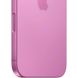 iPhone 16 256 ГБ Pink (MYEG3SX/A)