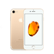 Смартфон Apple iPhone 7 32Gb Gold (MN902)