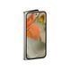 Google Pixel 9 Pro Fold 16/512GB Porcelain 1+eSim