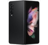 Купить ➡️ Смартфон Samsung Galaxy Z Fold 3📱 в интернет магазине