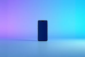 Poco F6 Pro: флагманская мощность без переплаты за бренд