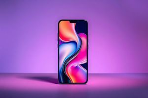 Xiaomi 13T: огляд флагмана з ціною в гривнях