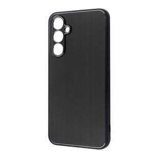 Чохол WAVE Metal Case Samsung Galaxy A54