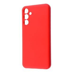 Чохол WAVE Colorful Case (TPU) Samsung Galaxy M15