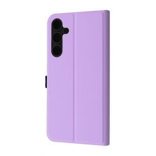 Чохол WAVE Flap Case Samsung Galaxy A25