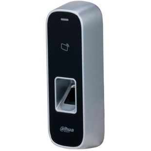 Зчитувач Dahua DH-ASI1202M