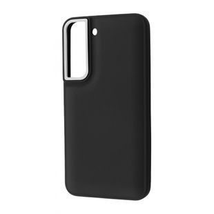 Чохол WAVE Plump Case Samsung Galaxy S22