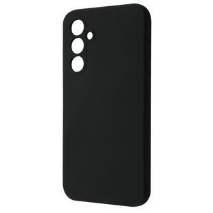 Чехол WAVE Full Silicone Cover Samsung Galaxy A54