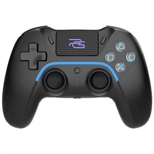 Беспроводной геймпад Proove Gaming Skadi black