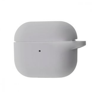 Silicone Case New for AirPods 3