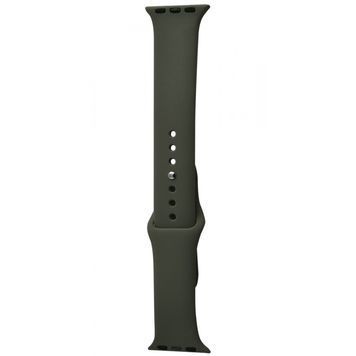Ремешок Apple Watch Sport Band 42/44/45/49 мм (M) 2 шт.