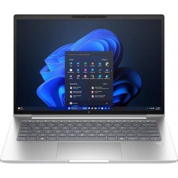 Ноутбук HP EliteBook 6 G1iR (B7MK6AV_V1) Silver