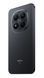 Смартфон Xiaomi Redmi Note 15 Pro+ 5G 8/256GB Black