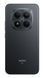 Смартфон Xiaomi Redmi Note 15 Pro+ 5G 8/256GB Black