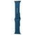 Ремінець Apple Watch Sport Band 38/40/41 mm (S) 2pcs